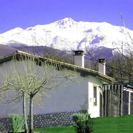 El Canchal De La Gallina - Parking Gratis - Jacuzzi En Privado - Cafeteria - Desayunos - Piscina De Agua Caliente A Partir Del 12 De Abril 2025 Хервас Экстерьер фото